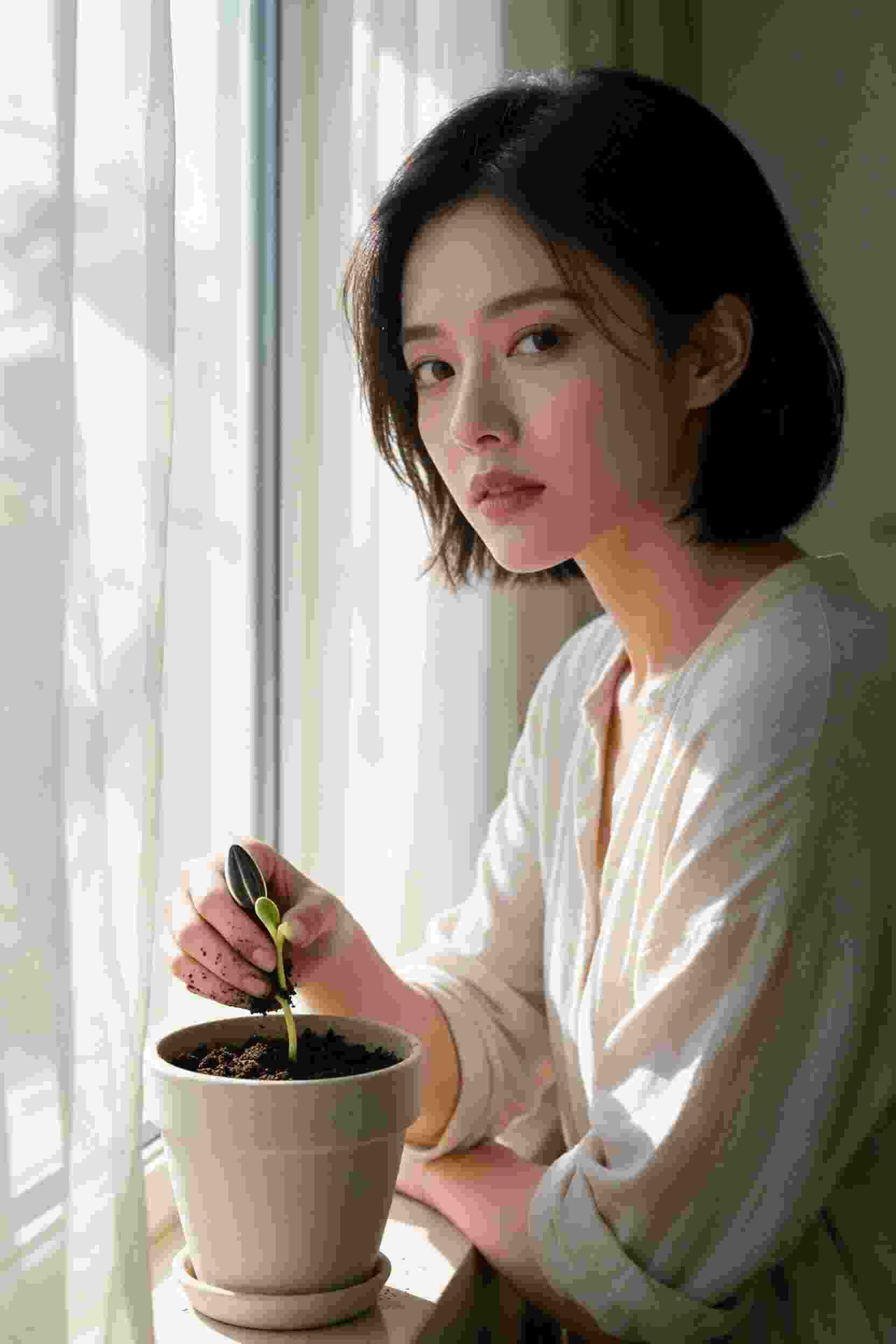 六大文明