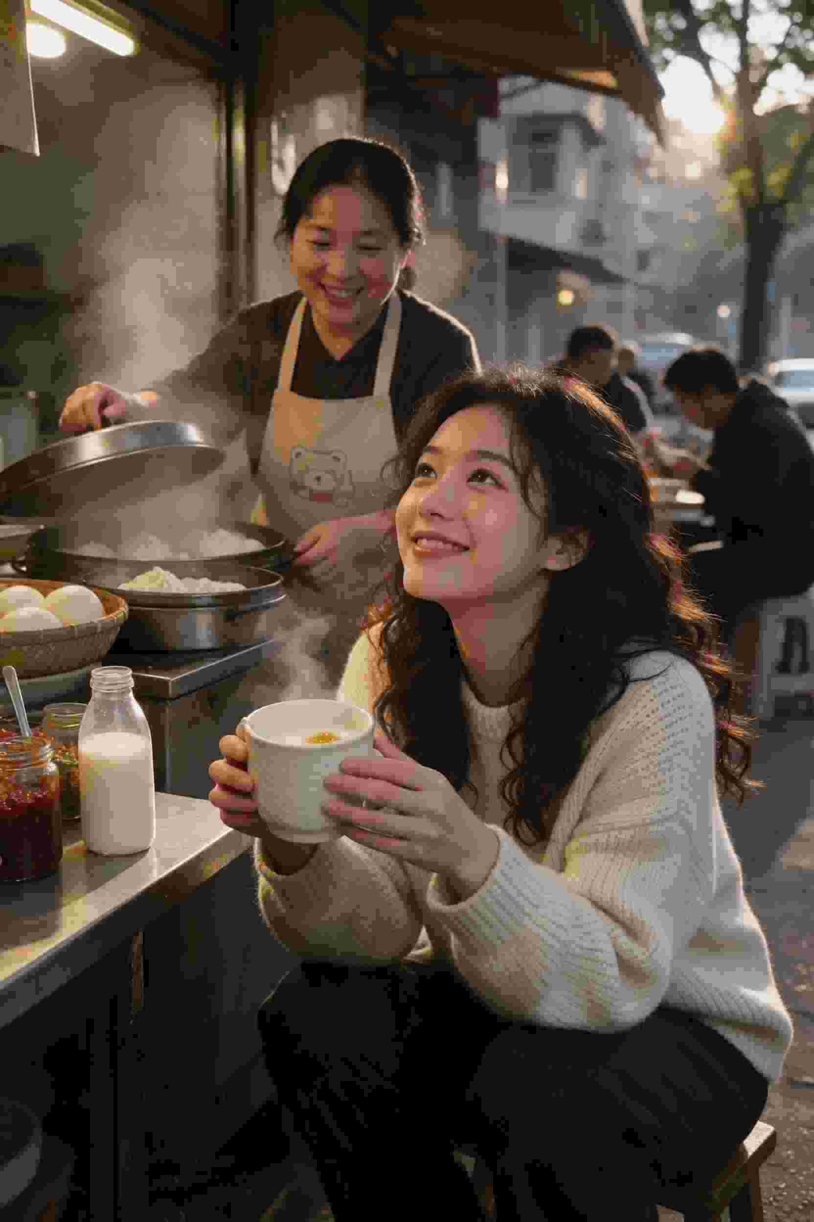 异世界转生成蜘蛛了